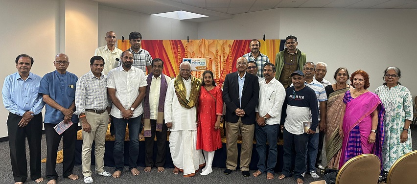 meet-and-greet-with-padma-shri-kolakaluri-enoch-in-virginia-1.jpg