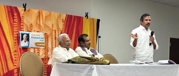 meet-and-greet-with-padma-shri-kolakaluri-enoch-in-virginia-2.jpg