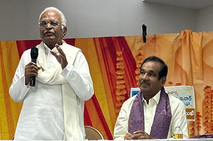 meet-and-greet-with-padma-shri-kolakaluri-enoch-in-virginia-3.jpg