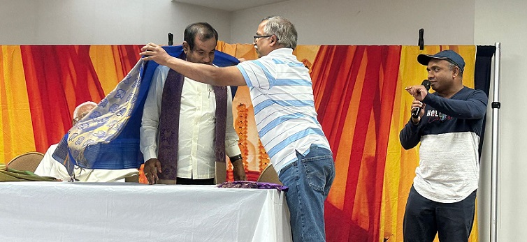 meet-and-greet-with-padma-shri-kolakaluri-enoch-in-virginia-4.jpg