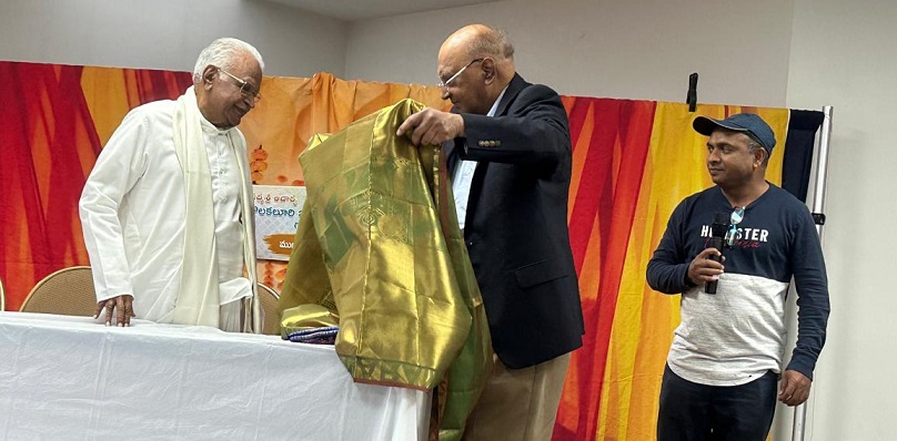 meet-and-greet-with-padma-shri-kolakaluri-enoch-in-virginia-5.jpg