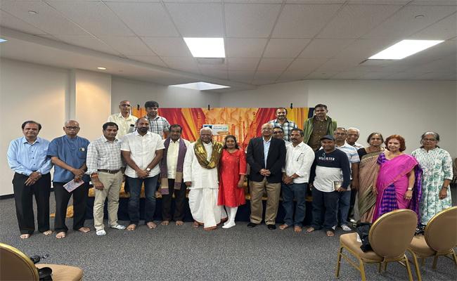 meet-and-greet-with-padma-shri-kolakaluri-enoch-in-virginia-6.jpg