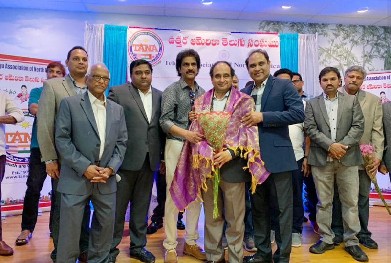 meet-greet-with-tana-president-anajaiah-chowdary-3.jpg