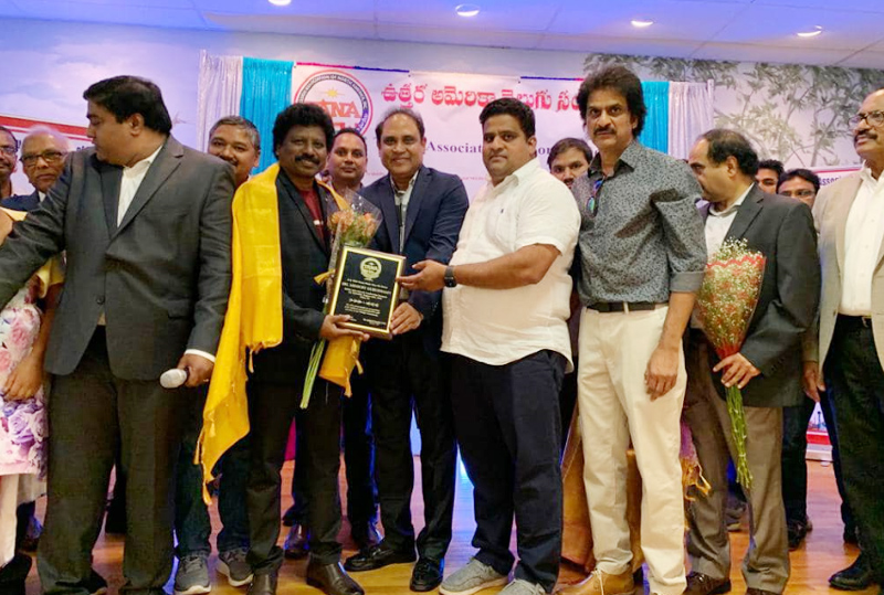 meet-greet-with-tana-president-anajaiah-chowdary-4.jpg