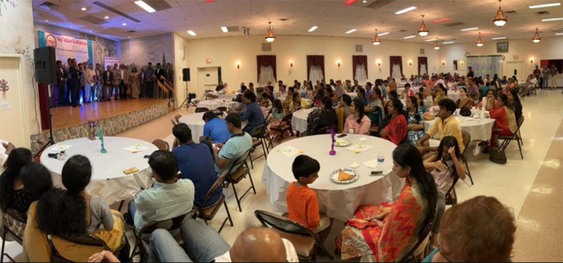 meet-greet-with-tana-president-anajaiah-chowdary-5.jpg