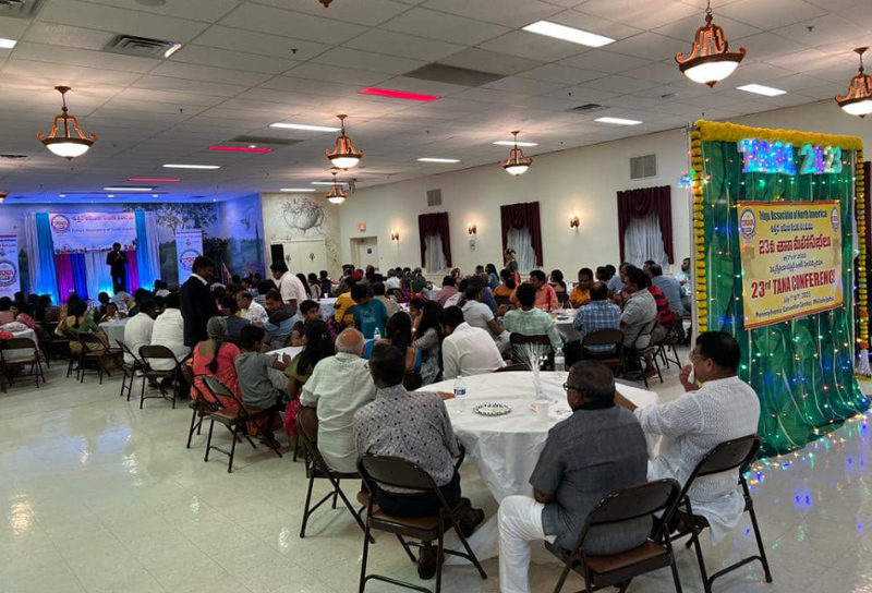 meet-greet-with-tana-president-anajaiah-chowdary-7.jpg