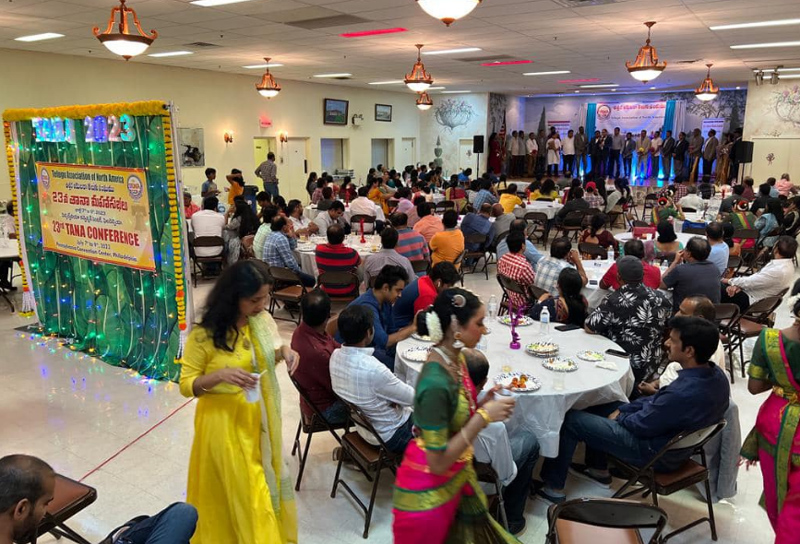 meet-greet-with-tana-president-anajaiah-chowdary-8.jpg