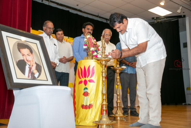 meet-greet-with-tdp-leader-dhulipala-in-st-luis-10.jpg