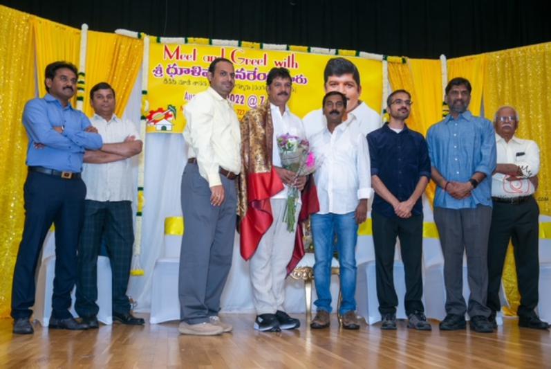 meet-greet-with-tdp-leader-dhulipala-in-st-luis-2.jpg