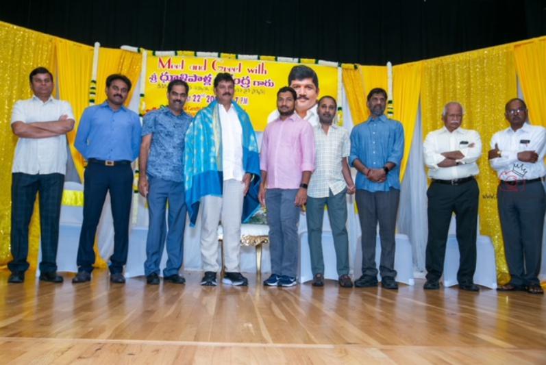 meet-greet-with-tdp-leader-dhulipala-in-st-luis-3.jpg