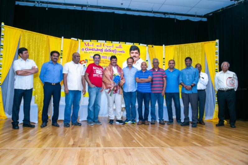 meet-greet-with-tdp-leader-dhulipala-in-st-luis-4.jpg
