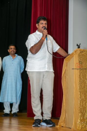 meet-greet-with-tdp-leader-dhulipala-in-st-luis-5.jpg