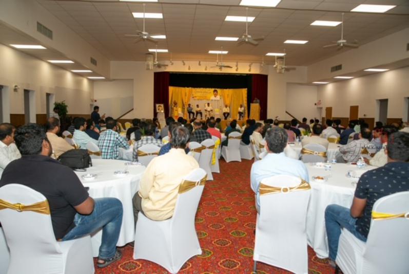 meet-greet-with-tdp-leader-dhulipala-in-st-luis-7.jpg