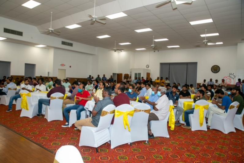 meet-greet-with-tdp-leader-dhulipala-in-st-luis-8.jpg