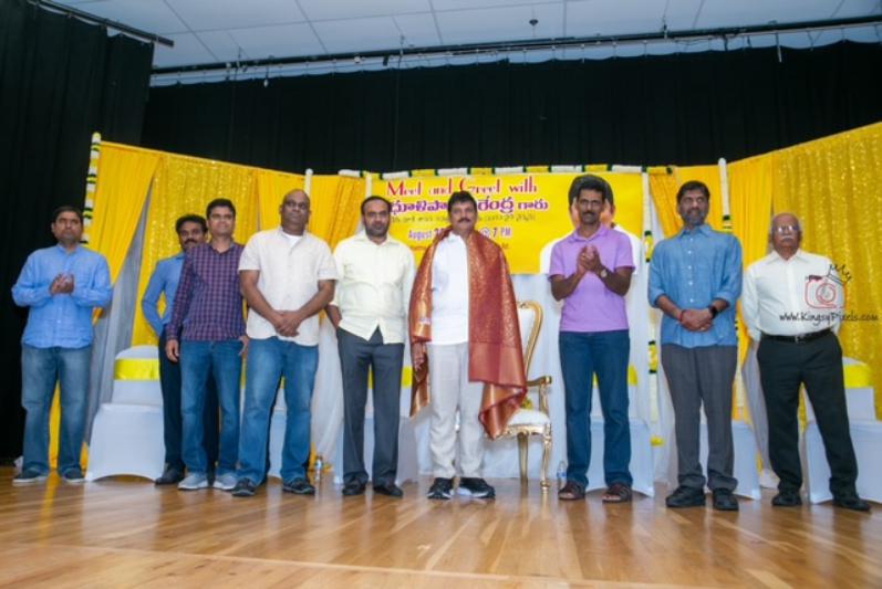 meet-greet-with-tdp-leader-dhulipala-in-st-luis-9.jpg