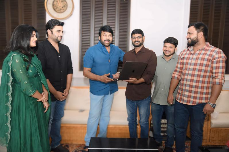 megastar-chiranjeevi-launch-pratinidhi-2-teaser-3.jpg
