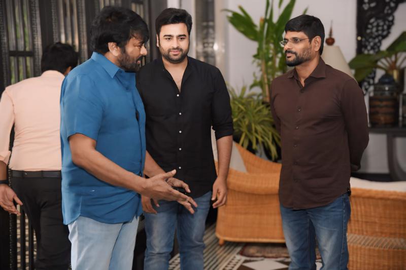 megastar-chiranjeevi-launch-pratinidhi-2-teaser-5.jpg