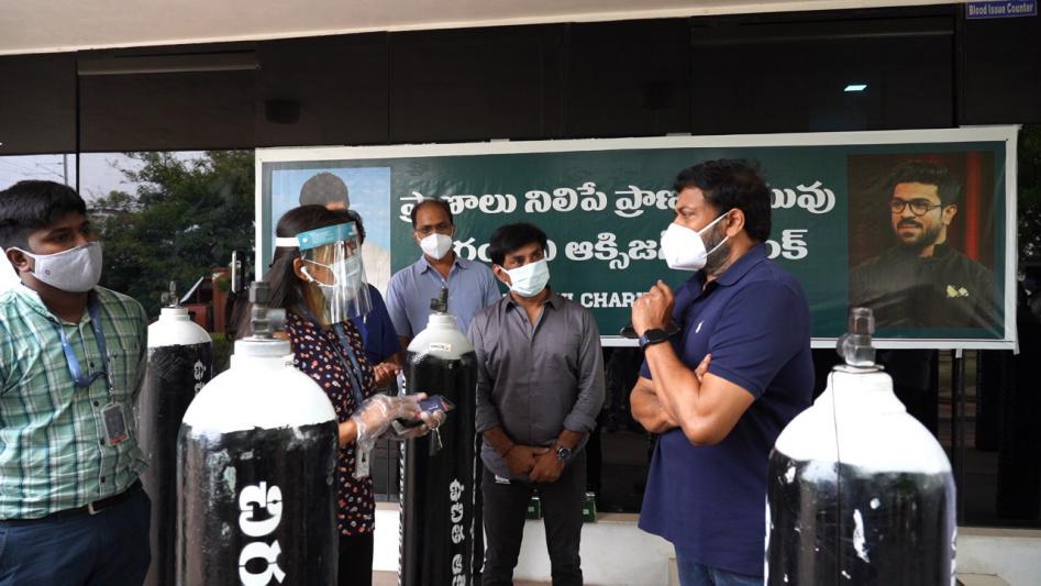 megastar-chiranjeevi-oxygen-bank-opening-4.jpg