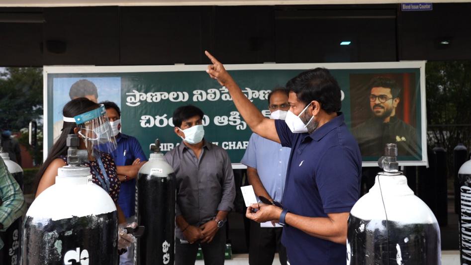 megastar-chiranjeevi-oxygen-bank-opening-6.jpg