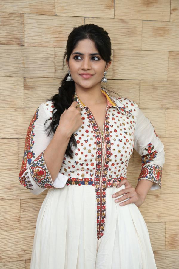megha-akash-interview-10.jpg