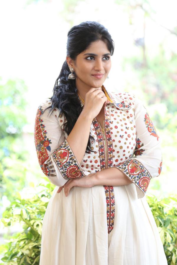 megha-akash-interview-13.jpg