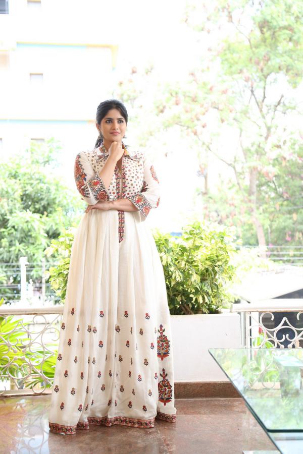 megha-akash-interview-16.jpg