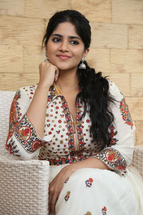 megha-akash-interview-2.jpg