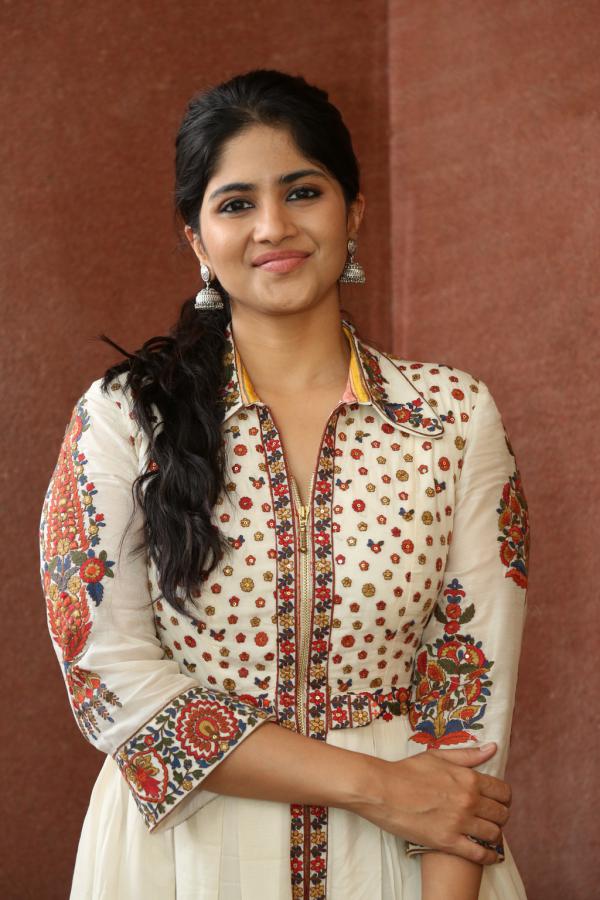 megha-akash-interview-4.jpg