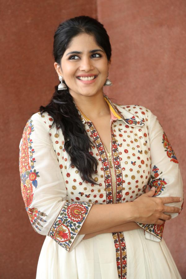 megha-akash-interview-6.jpg