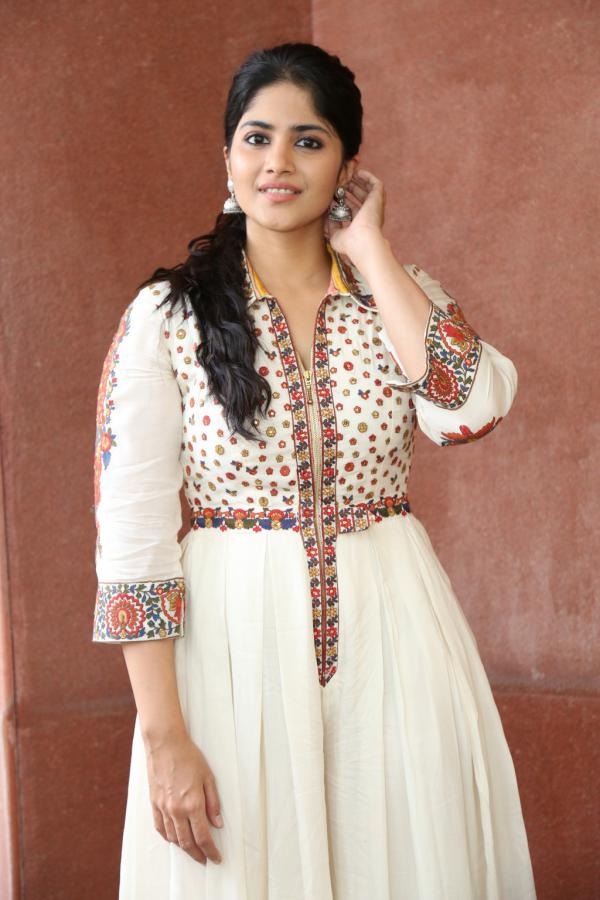 megha-akash-interview-7.jpg