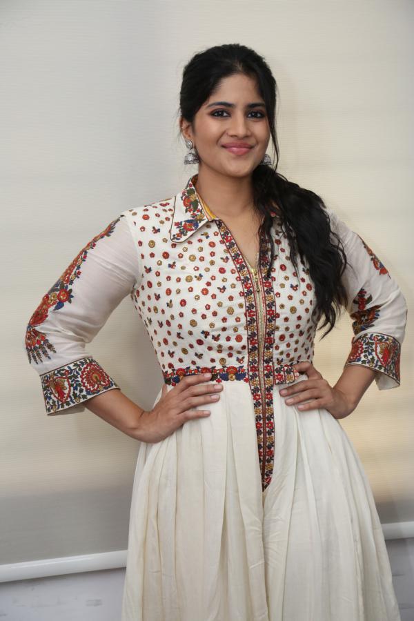 megha-akash-interview-8.jpg
