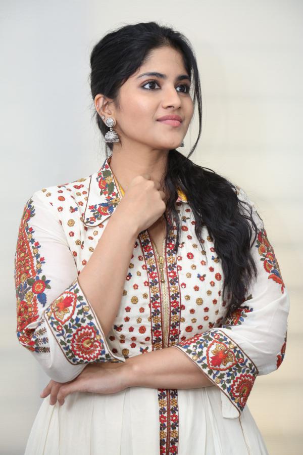 megha-akash-interview-9.jpg