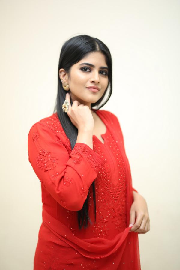 megha-akash-stills-2-10.jpg