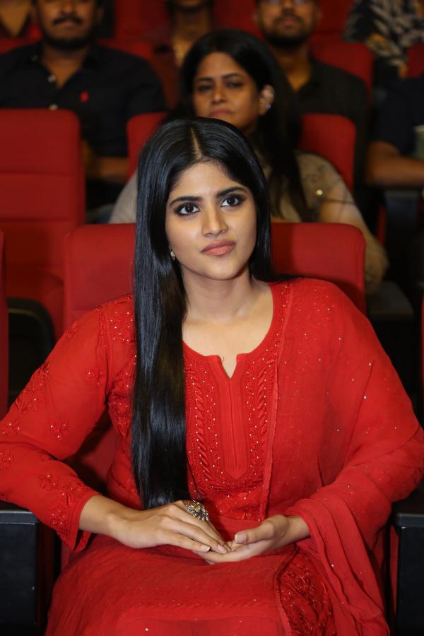 megha-akash-stills-2-5.jpg