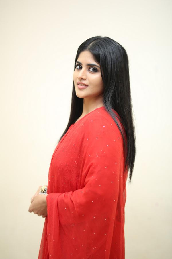 megha-akash-stills-2-8.jpg