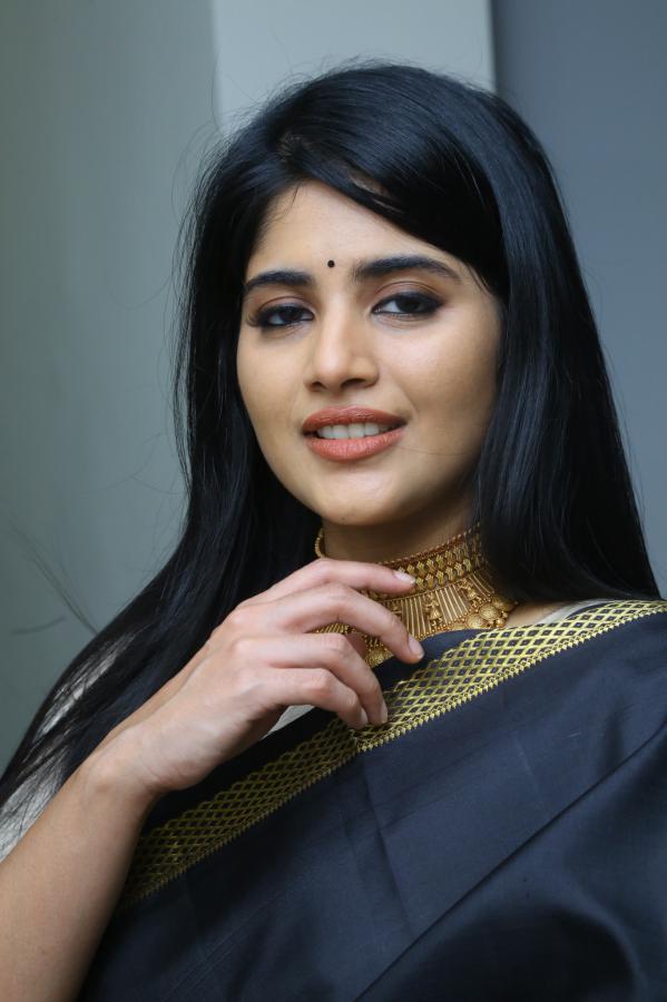 megha-akash-stills-3-6.jpg