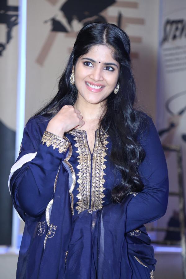 megha-akash-stills-8.jpg