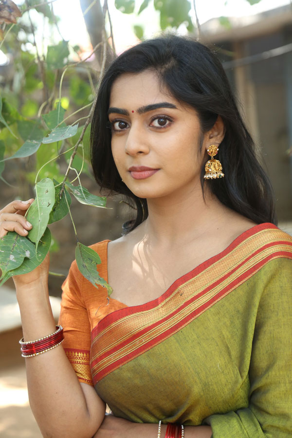 megha-lekha-stills-10.jpg