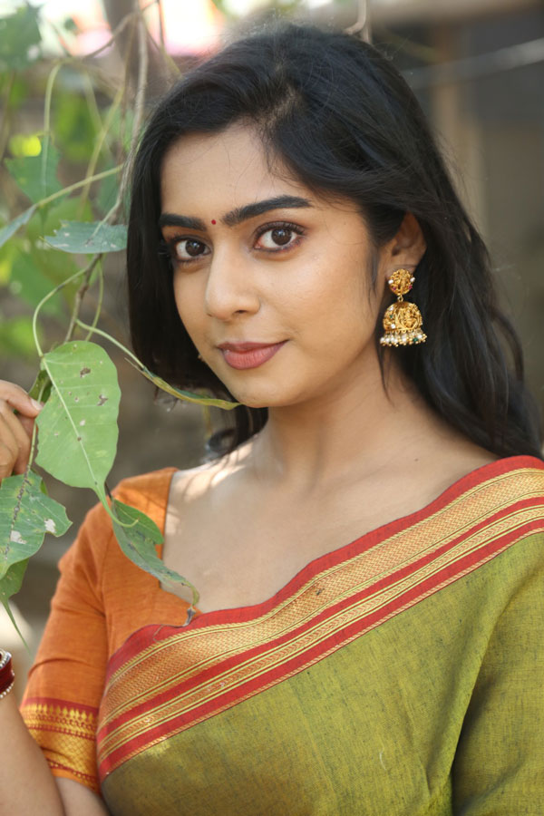 megha-lekha-stills-11.jpg