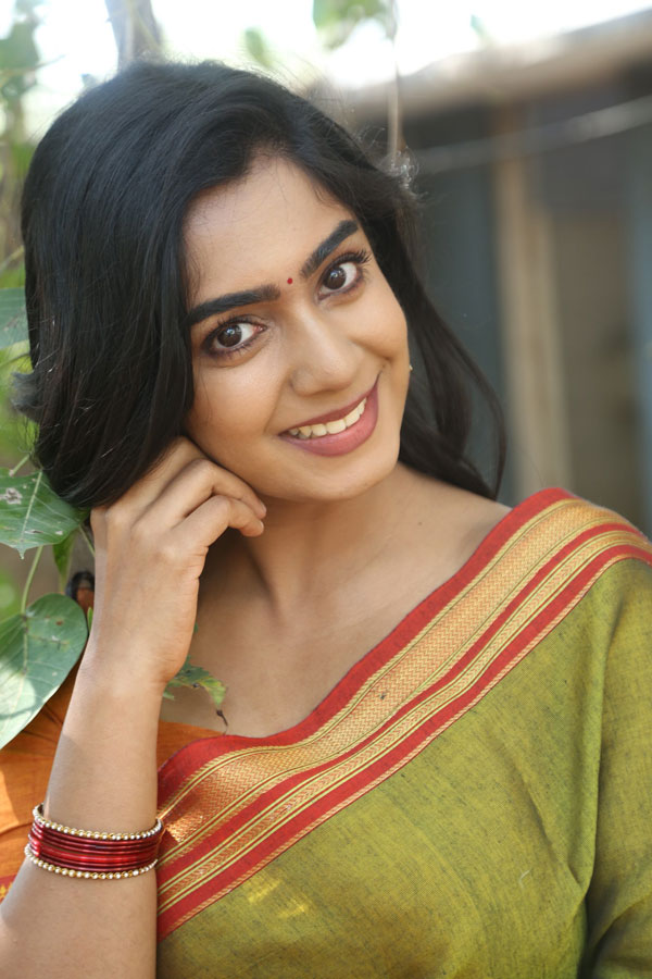 megha-lekha-stills-12.jpg