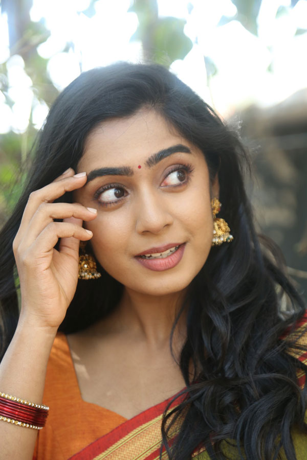 megha-lekha-stills-13.jpg