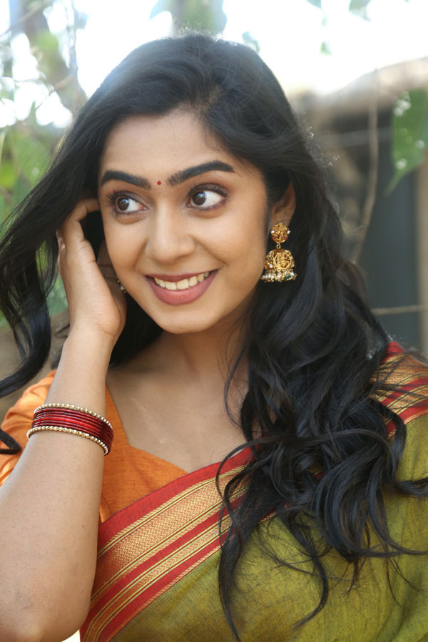 megha-lekha-stills-14.jpg