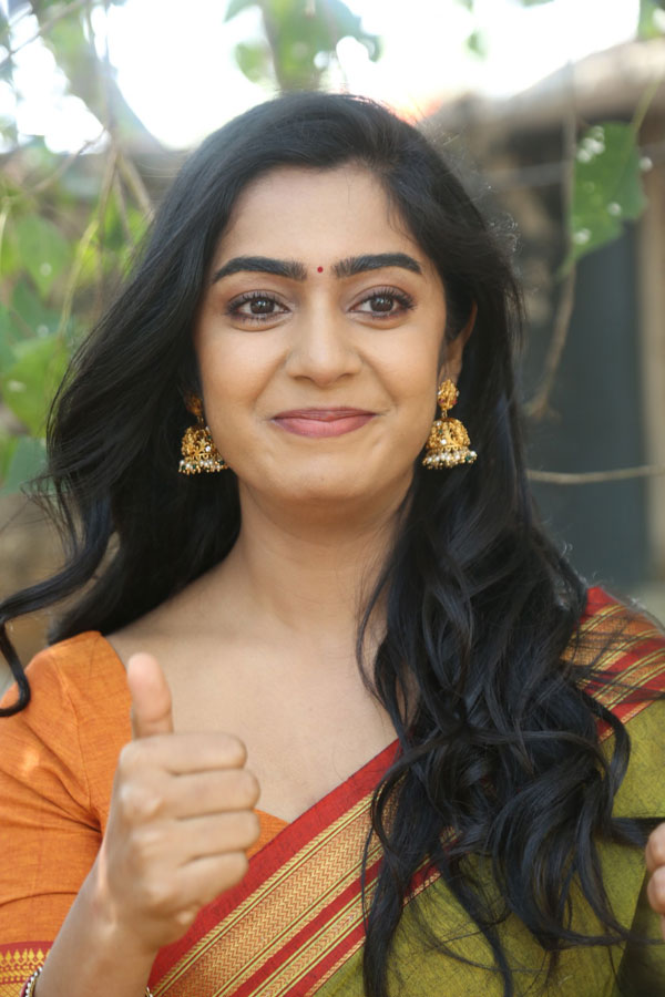 megha-lekha-stills-15.jpg
