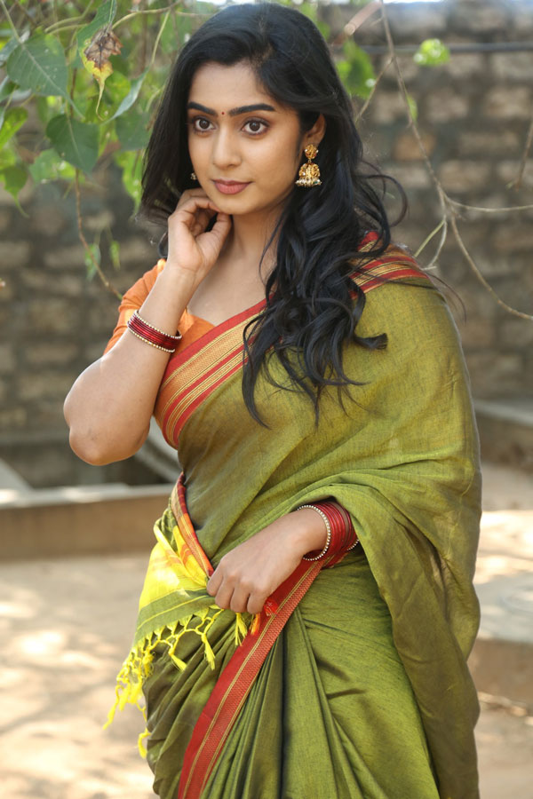 megha-lekha-stills-17.jpg