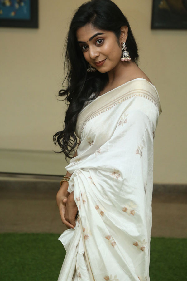 megha-lekha-stills-2-13.jpg