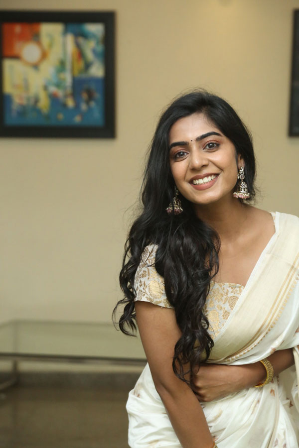 megha-lekha-stills-2-19.jpg