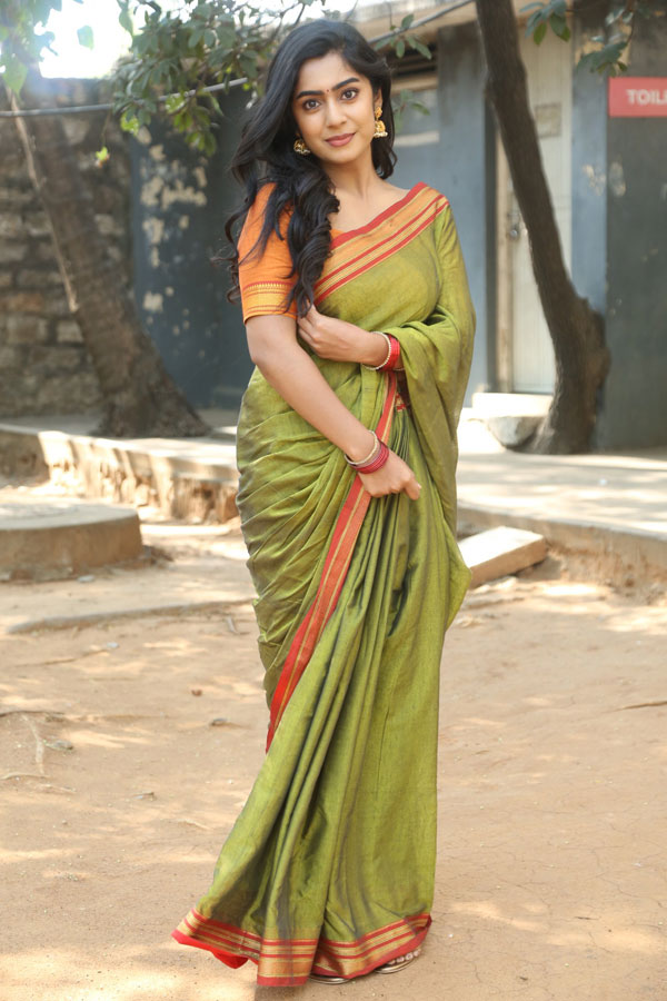 megha-lekha-stills-20.jpg