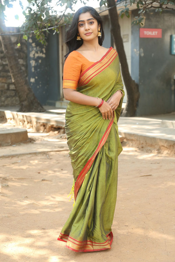 megha-lekha-stills-21.jpg