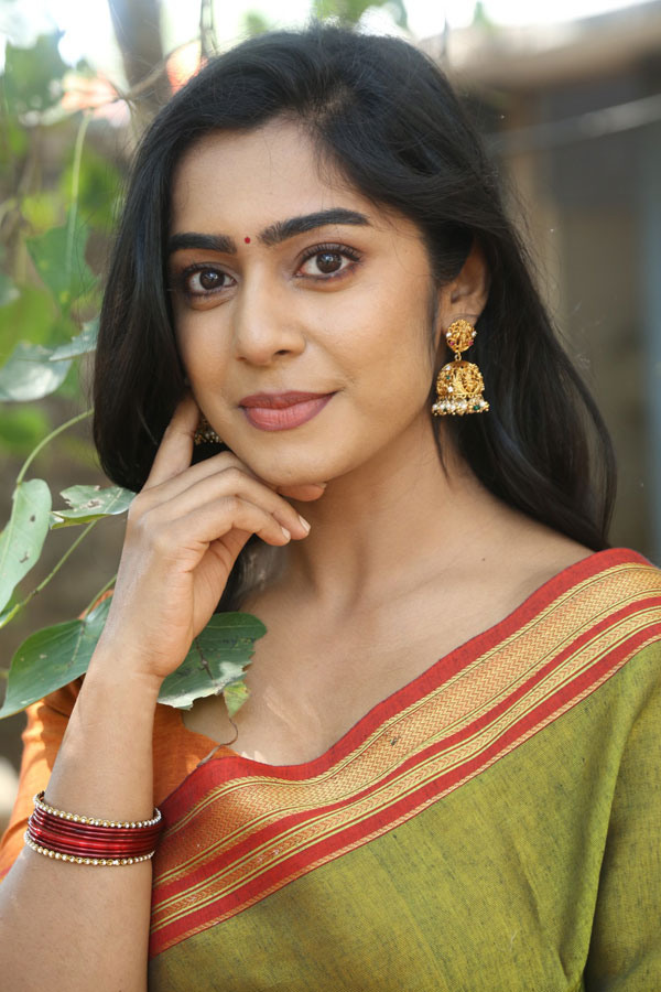 megha-lekha-stills-23.jpg