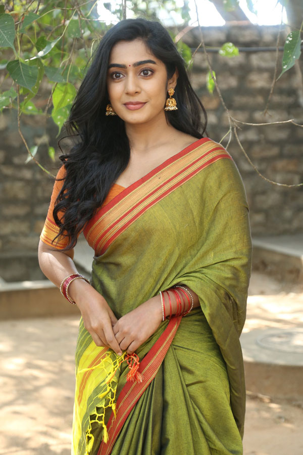 megha-lekha-stills-25.jpg